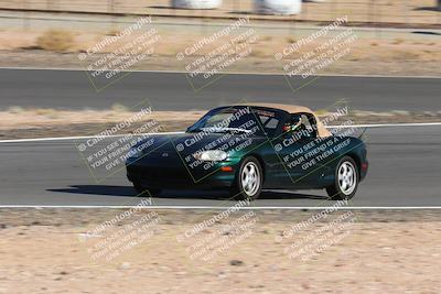 media/Nov-13-2022-VIP Trackdays (Sun) [[2cd065014b]]/C group/Head On/